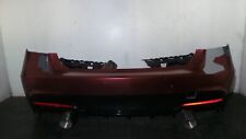 1y317 097 bmw gebraucht kaufen  Hanau
