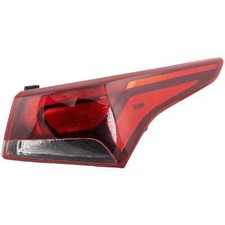 Passenger side outer for sale  Astoria
