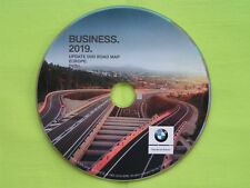 Dvd navigation deutschland gebraucht kaufen  Hohenstein-Ernstthal