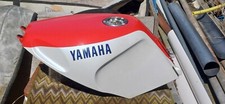 Yamaha fzr600 dummy for sale  LYMINGTON