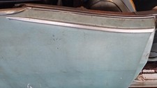 Quarter panel peak for sale  Levittown