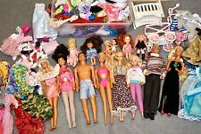 Lot vintage 70s for sale  Eugene