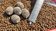 Pva mesh refill for sale  HORSHAM