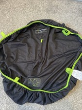 Snoozeshade original green for sale  LANCASTER