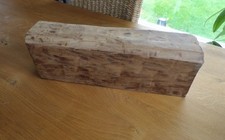 Eiche massiv holz gebraucht kaufen Eiche massiv holz gebraucht kaufen  Versmold