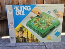 Vintage 1974 king for sale  Pleasant Hill
