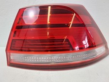 Golf vii variant gebraucht kaufen  Magdeburg