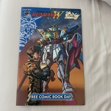 gundam wing for sale gundam wing for sale Riverside