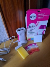 Kit roll scaldacera usato  Verona