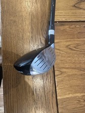 Jaxx junior degree for sale  NOTTINGHAM
