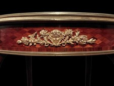 Antique 1890 francois d'occasion  Expédié en Belgium