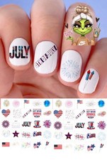 Fourth july set for sale  Pikeville