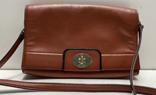Kate spade women for sale  Los Angeles
