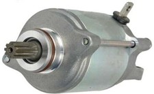 New starter suzuki for sale  USA