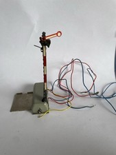 Märklin 7039 hauptsignal gebraucht kaufen  Elmshorn