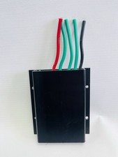 48v windladeregler windturbine gebraucht kaufen  Reichenbach/O.L.