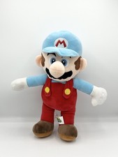 Super mario mario for sale  UPMINSTER