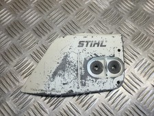 Carter chaine tronçonneuse d'occasion Carter chaine tronçonneuse d'occasion  Louviers