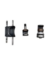 Valves echappement gas d'occasion  Pertuis