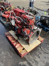 Cummins isb 6.7 for sale  Bellport
