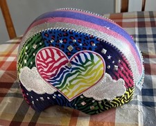 Raskullz sparklez helmet for sale  Kansas City