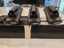 Thule 450r crossroad for sale  Spokane