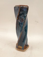 irish pottery for sale  RUGBY
