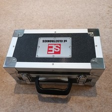 4400a condenser microphone for sale 4400a condenser microphone for sale  MUIR OF ORD