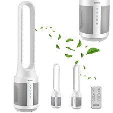Turmventilator aircooler szill gebraucht kaufen  Nufringen
