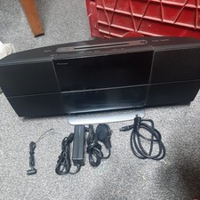 Pioneer smc1 hifi for sale  GREENFORD