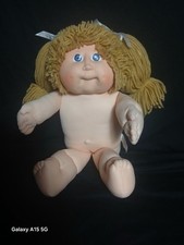 Hasbro cabbage patch for sale  Monticello