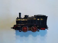 Trix modelleisenbahn lok gebraucht kaufen  Kaarst