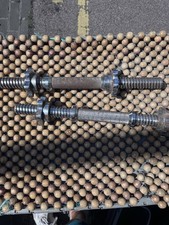 4kg weighted bar for sale 4kg weighted bar for sale LONDON