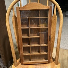 cabinet front display glass for sale cabinet front display glass for sale Reed City