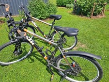 mountainbike 26 jungen gebraucht kaufen  Mulda