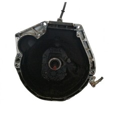 Cambio fiat 616 usato  Pratola Peligna