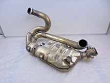 Ktm 1290 1390 for sale Ktm 1290 1390 for sale  BRISTOL