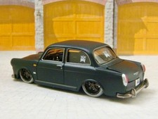 Matte black 1967 for sale  Burnsville