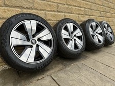 Genuine porsche taycan for sale  SHEFFIELD