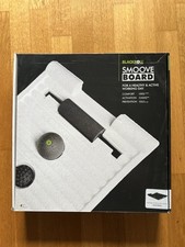 Blackroll smoove board gebraucht kaufen  Frankfurt am Main