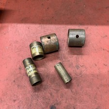 Velocette swinging arm for sale  FOLKESTONE
