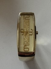 dolce armband gebraucht kaufen dolce armband gebraucht kaufen Hamburg