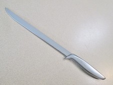 gerber carving knife for sale  Indianapolis