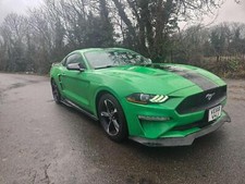 left hand cars for sale left hand cars for sale GREENFORD