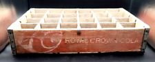 Vintage red royal for sale  Lexington