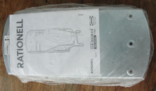 Ikea wall mounted for sale  FAREHAM