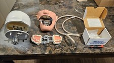 Frasaco head used for sale  San Angelo