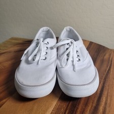 Sperry men size for sale  Surprise
