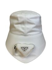 Prada cappello alla usato  Cormano