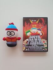 Dvd south park usato  Recanati